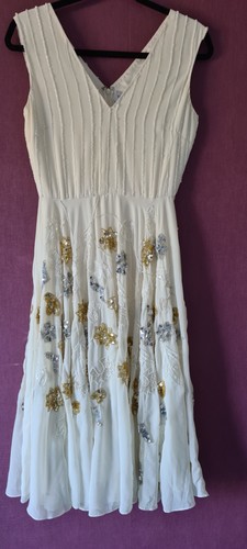 Virgos lounge ivory - virgos,
