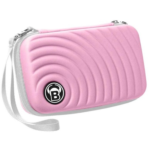 Bulls orbis dart - orbis, case