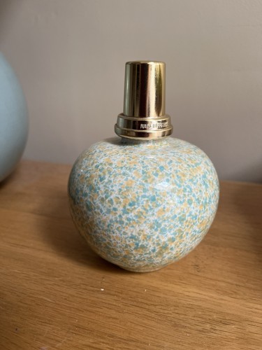 Lampe berger paris - berger,