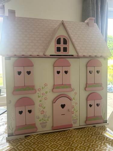 Elc early learning centre - elc,