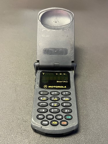 Motorola