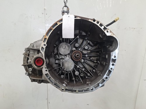Renault trafic mk3 2014 - mk3, 2014-2026
