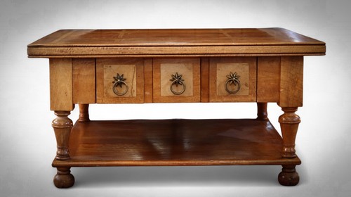 Stunning barker stonehouse - stunning,