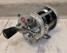 Vintage Abu Ambassadeur 6500C