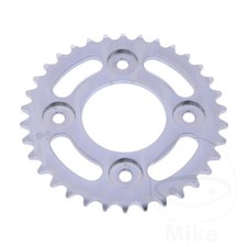 JT Rear Sprocket 34 T 420 P