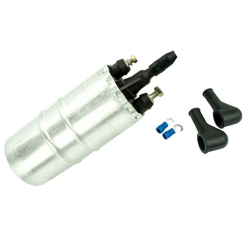 Fuel pump - fuel,