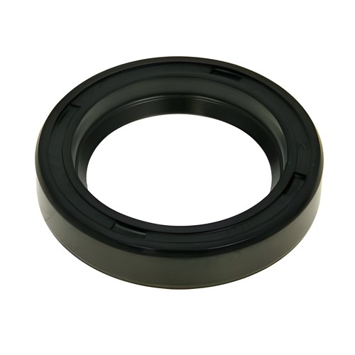 101 octane shaft seal 24x35x7 - 101,