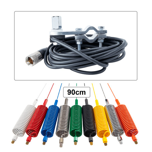Mini springer tornado stinger - mini,