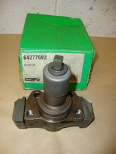 Scammell Routeman 111 64277692 Girling Rear Brake Adjuster