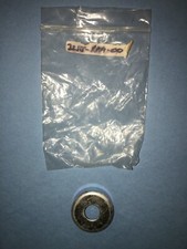 Barossa Kasea LRX 150 170 250 Quadzilla  ATV Quad Cover Thrust Gen  32118-RAM-00