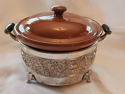 Guernsey cooking ware - guernsey,