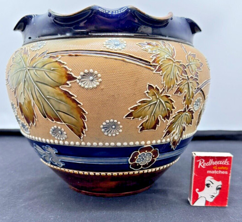 1890 royal doulton - royal,