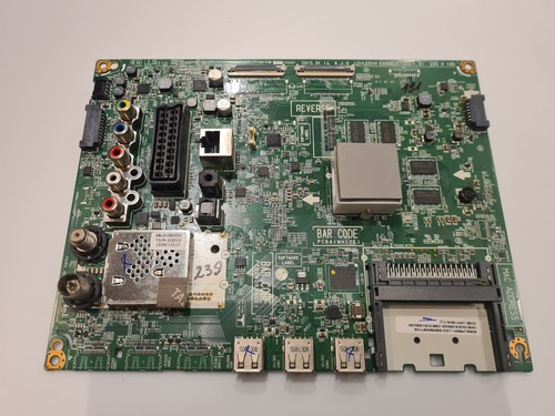 50lf652v eax66207203 - 50lf652v,