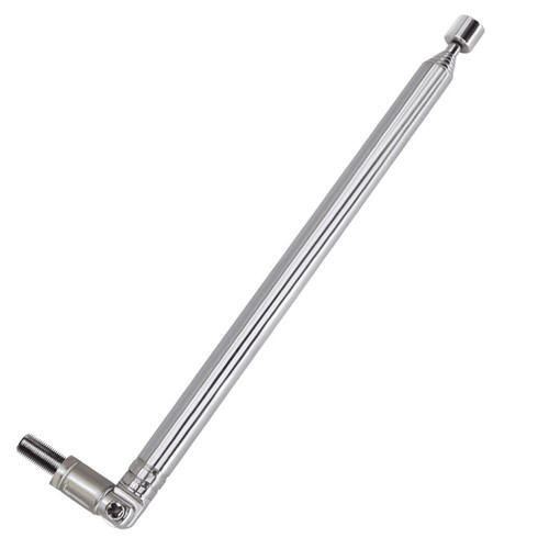 Replacement telescopic - replacement, fm