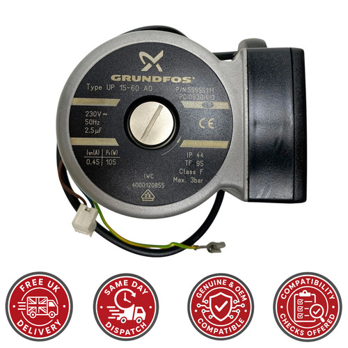 Glowworm 18sxi 30sxi - glowworm,