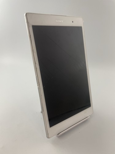 Sony xperia tablet - xperia, compact