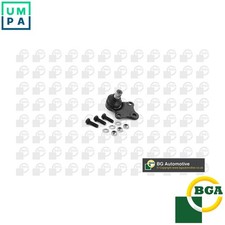 BALL JOINT SJ6707 FOR HYUNDAI