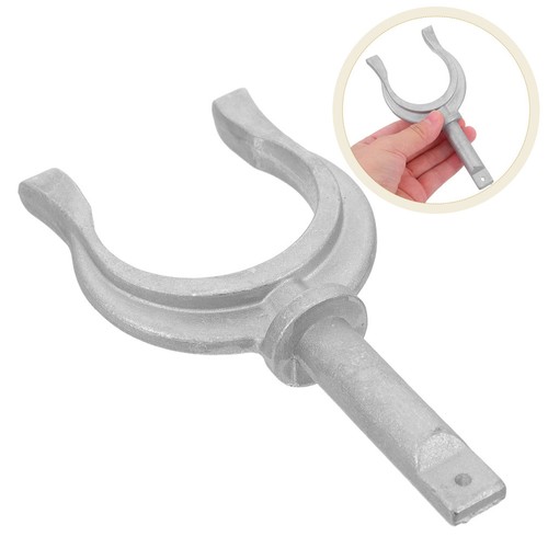 Canoe hardware parts kayak - hardware,