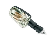 V PARTS TURN SIGNAL, FRONT