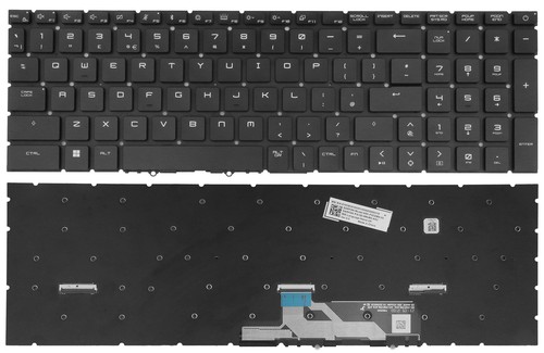 Original mechanical - original,