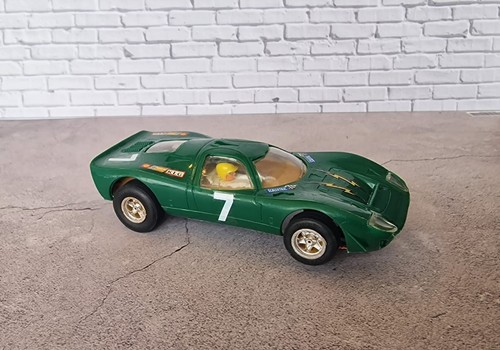 Excellent condition vintage - excellent,