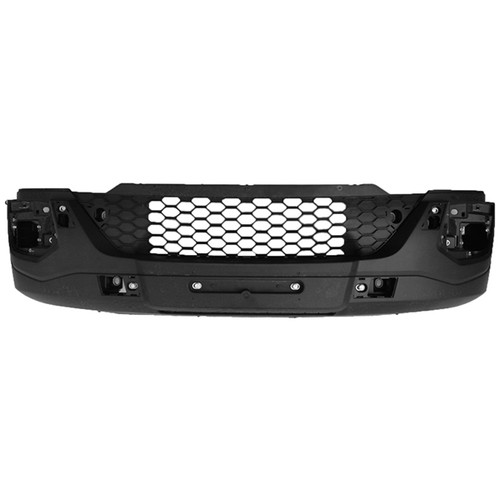 2014 2024 front bumper - 2014-2024, fits