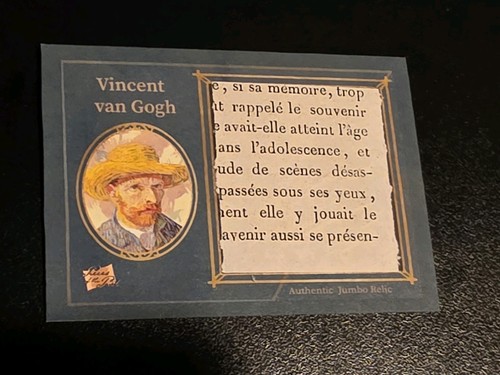 2025 pieces the past - pieces, of