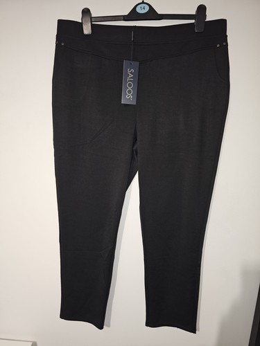 Bnwt size saloos women s - bnwt, 22
