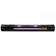 Star Wars Galaxy's Edge MACE