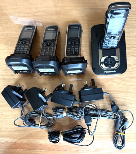 Panasonic tg8421 3 - panasonic, kx-tg8421/2/3/4e