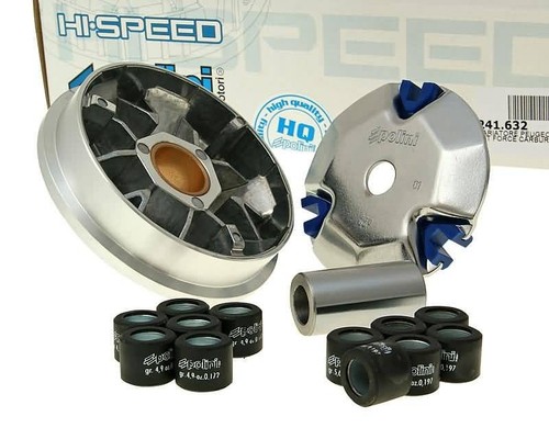 Peugeot jet force tech - peugeot,
