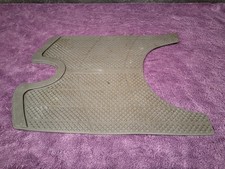 YAMAHA SA50 PASSOLA SCOOTER