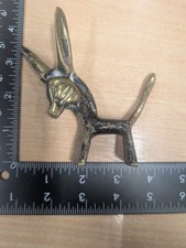 Vintage 1960s Kitsch Walter