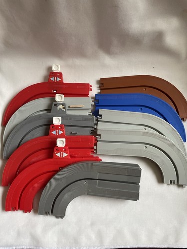 Bundle spare parts for - parts,