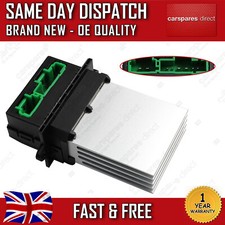 RENAULT MEGANE MK2 2002-2009