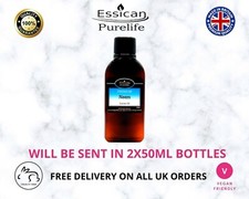 100% Pure Neem Oil ,Carrier Oil ,Unrefined Cold Pressed 100ml to 1000ml (5 size)