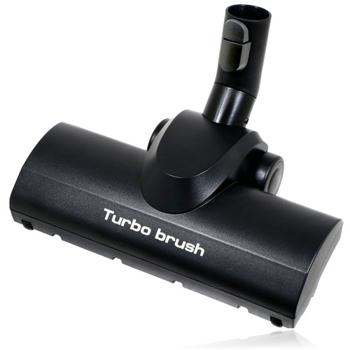 Turbo floor tool for miele - floor,