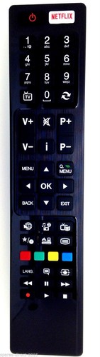Jvc c3178 smart remote - rm-c3178,