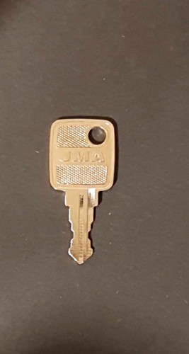 Ikea key code - ikea, /501