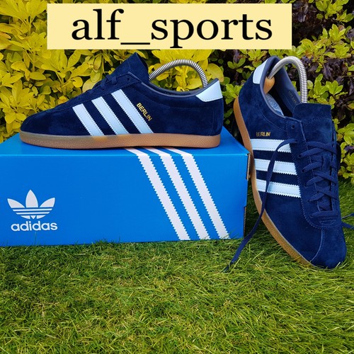 Bnwb authentic adidas - ❤,