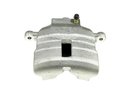 For nissan almera - for, (n16)