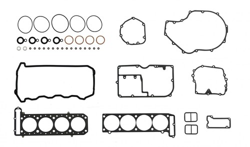 Full complete gasket - full,
