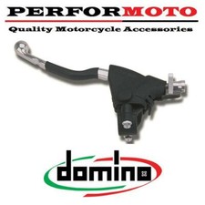 Domino 2379 Offroad Racing