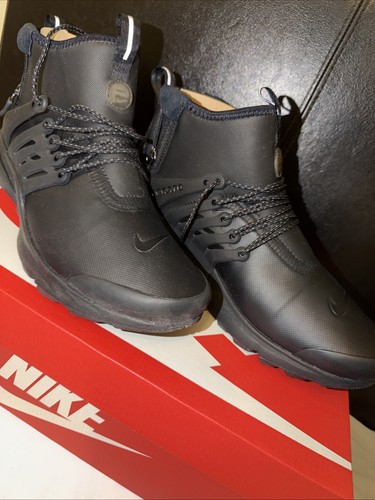 Nike air presto - air,