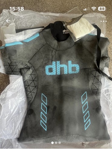 Dhb aeron ultra women s - aeron,