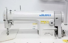 Juki DDL-8100e Straight/Lock