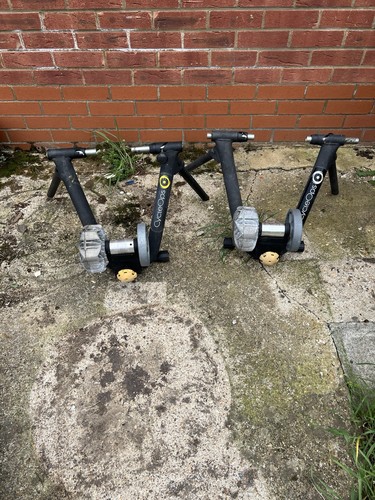Cycleops indoor adjustable - cycleops,