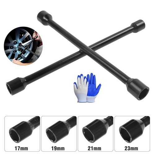 Heavy duty way wheel - heavy,