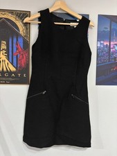 Jack Wills Dress - Size 8