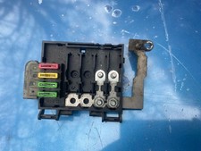 Vw POLO 6N1 6N2 1997-2001